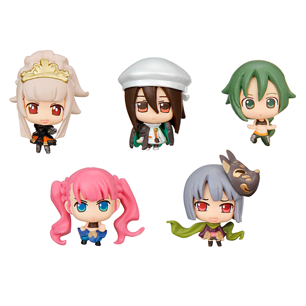 サムネイル画像3