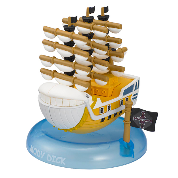 サムネイル画像4