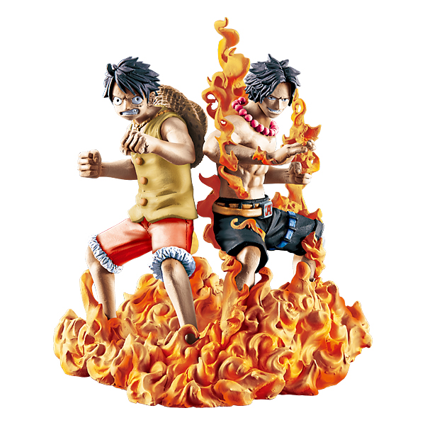 马林福德篇上篇