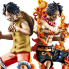 马林福德篇上篇