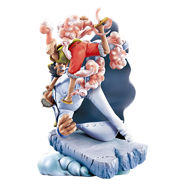 サムネイル画像4