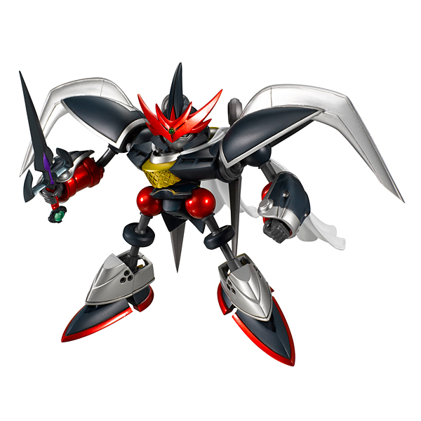 霸王大系琉球琉球大师爆烈丸