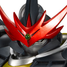 霸王大系琉球琉球大师爆烈丸