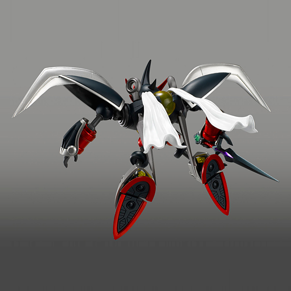 サムネイル画像4