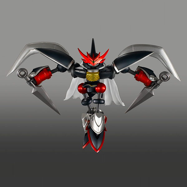 サムネイル画像5