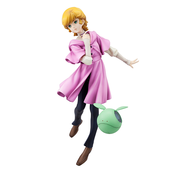 G.A.NEO奥黛丽·伯恩