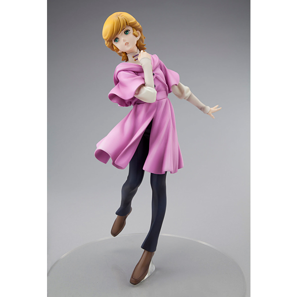 サムネイル画像4