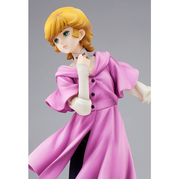 サムネイル画像9