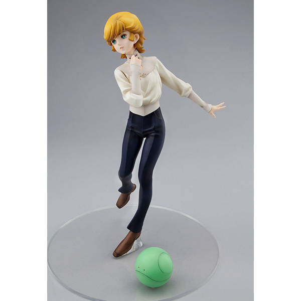 サムネイル画像12