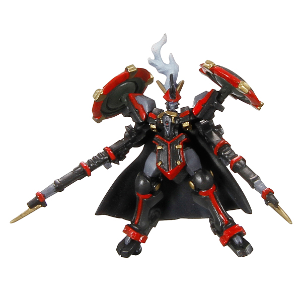 サムネイル画像6