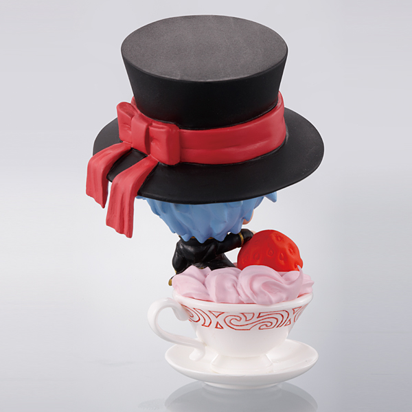 サムネイル画像3