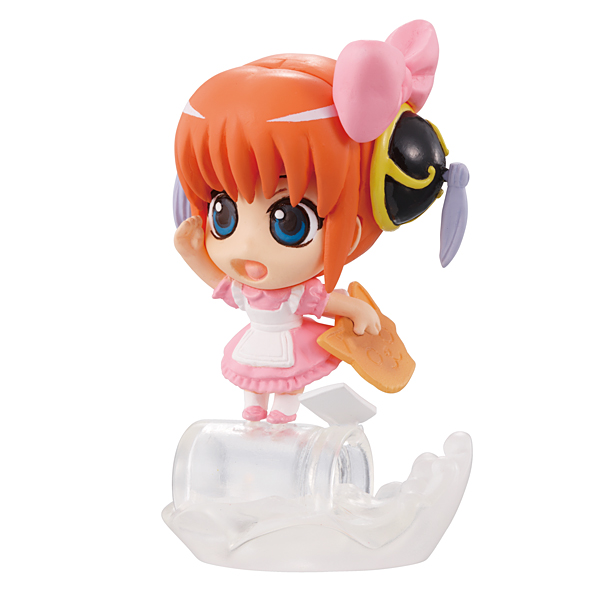 サムネイル画像4