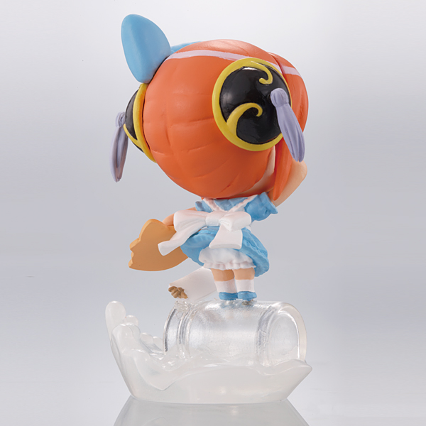 サムネイル画像7