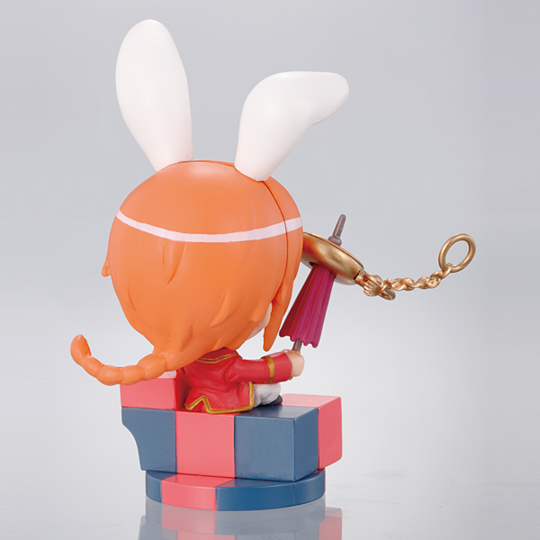 サムネイル画像9