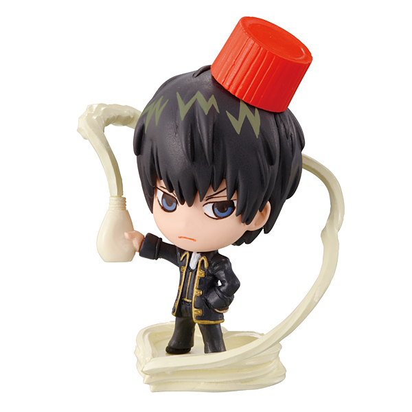 サムネイル画像10