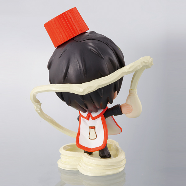 サムネイル画像13