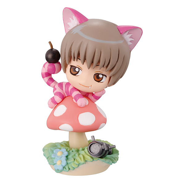 サムネイル画像14