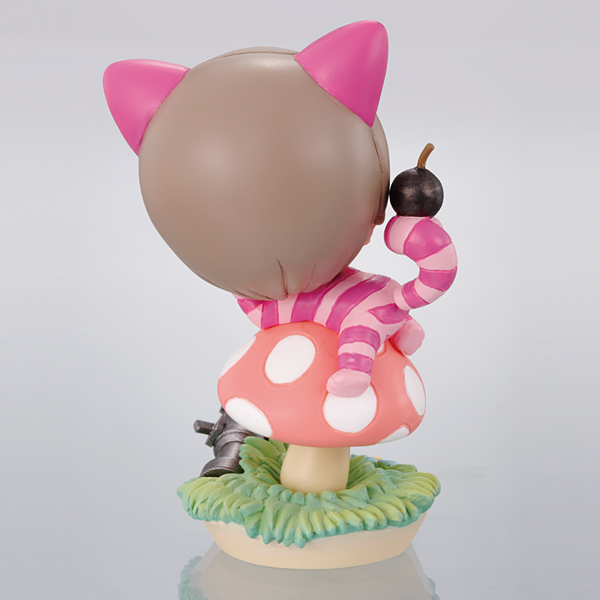 サムネイル画像16