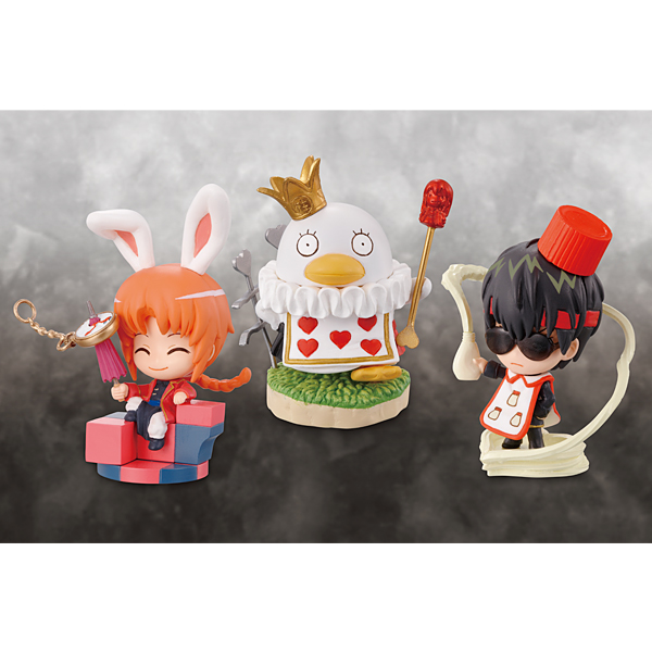 サムネイル画像21