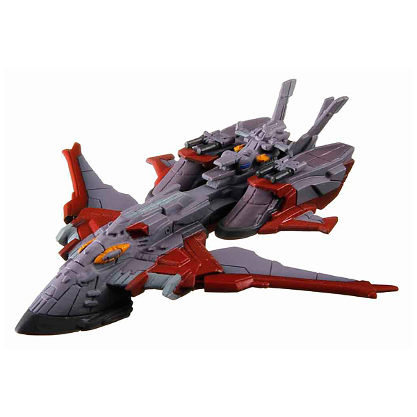 サムネイル画像4