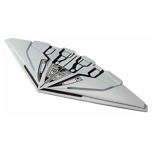 サムネイル画像5