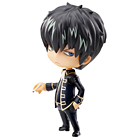 GEMINI银魂土方14郎/冲田总悟