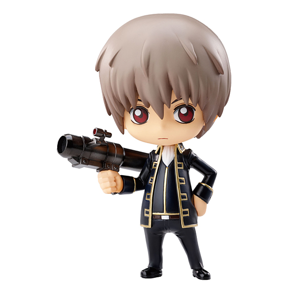 サムネイル画像4