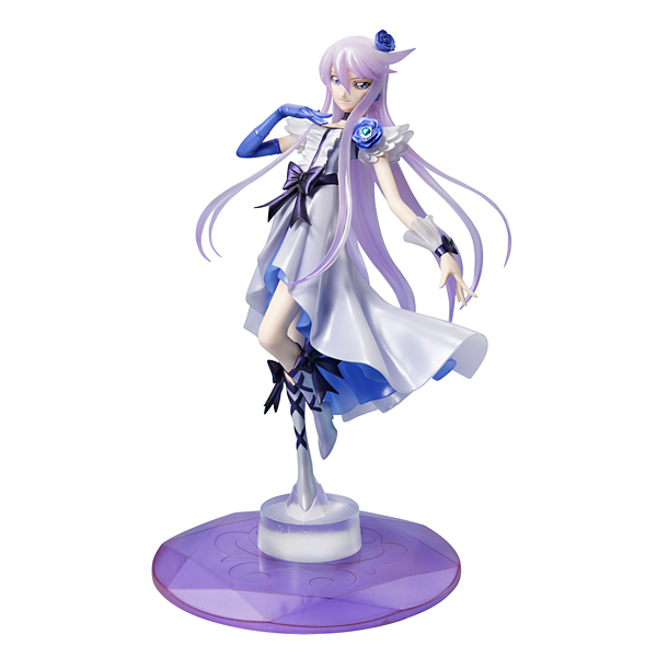 Heart Chatch光之美少女!铜月光