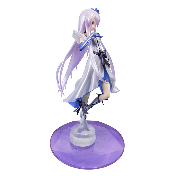 サムネイル画像4