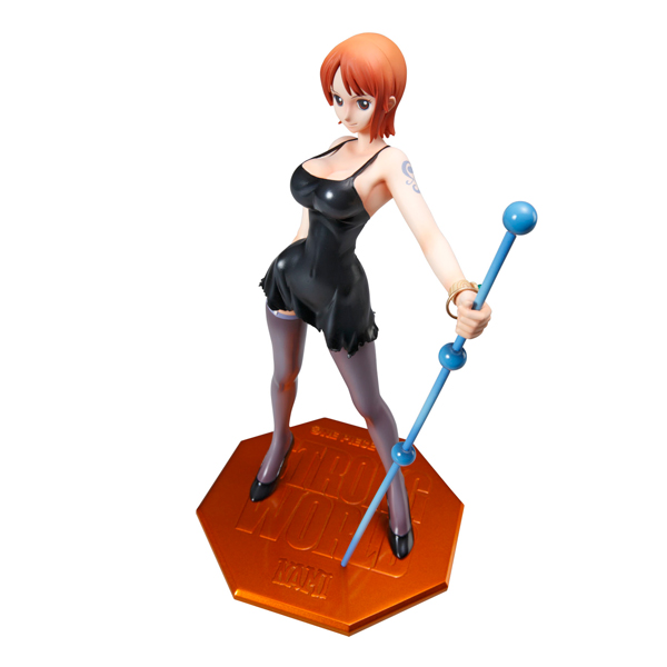 サムネイル画像8