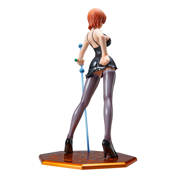 サムネイル画像10