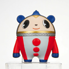 女神异闻录 3 和 女神异闻录 4（再版）