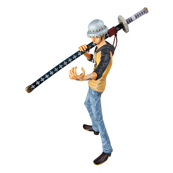 サムネイル画像8