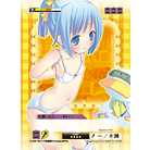 クイーンズゲイト ブースターVol.1(再販)