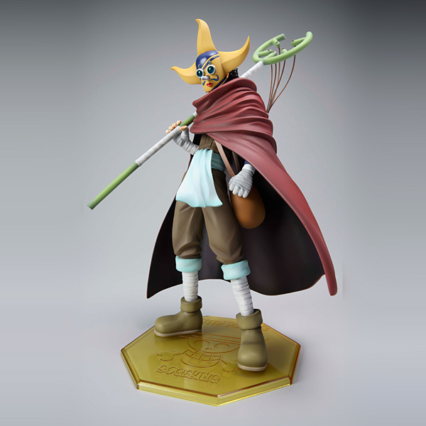 サムネイル画像5