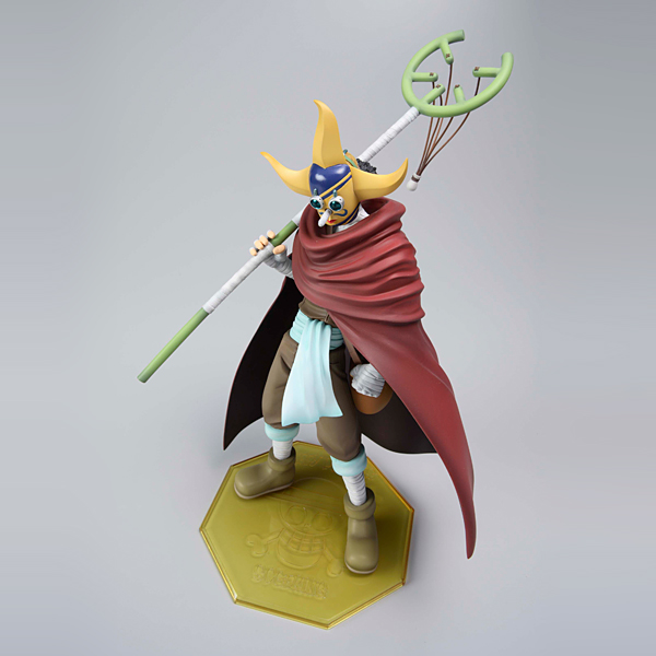 サムネイル画像6