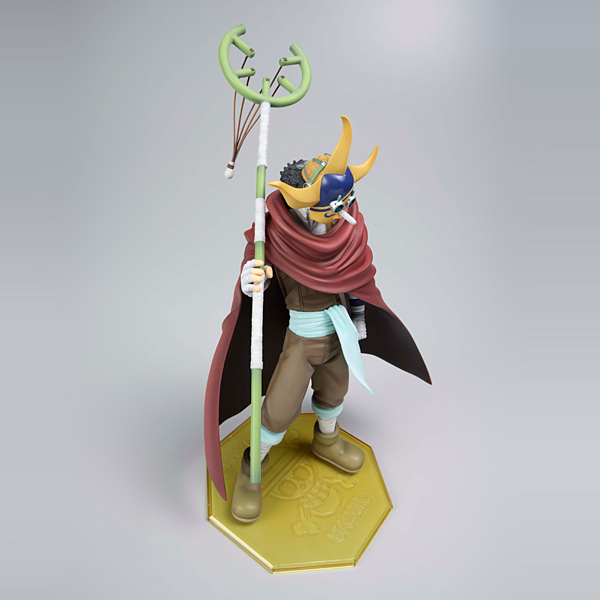 サムネイル画像8