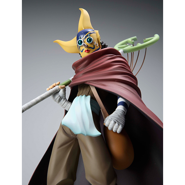 サムネイル画像10