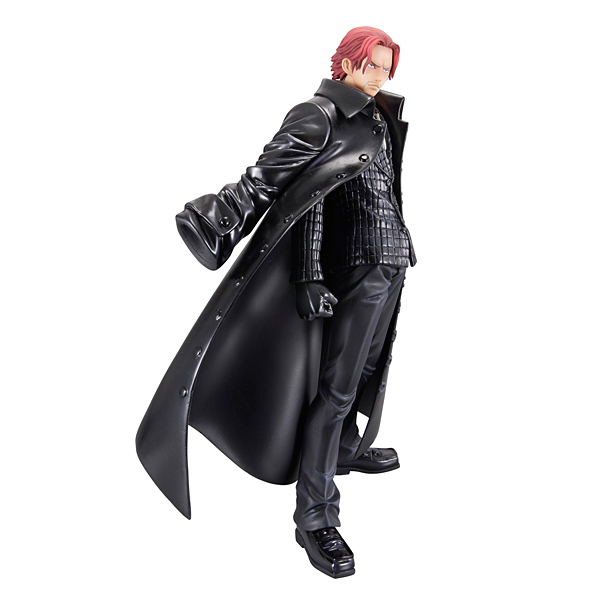 サムネイル画像5