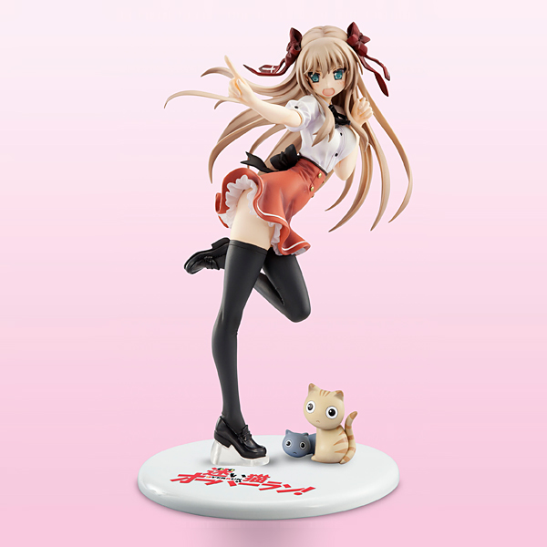 迷途猫超跑!芹泽文乃ver.1.02