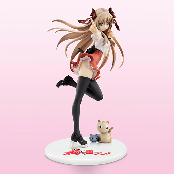 サムネイル画像3