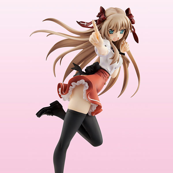 サムネイル画像5