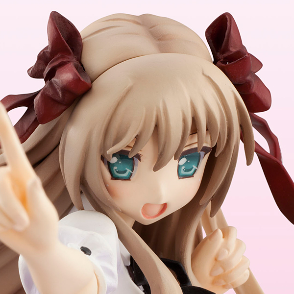 サムネイル画像13