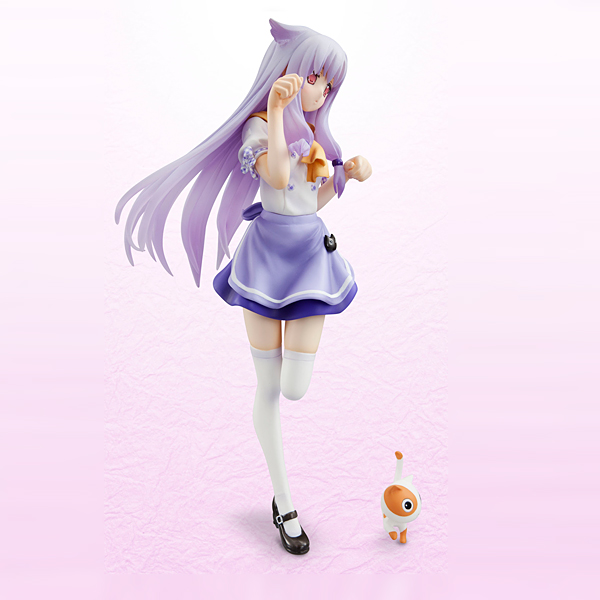 サムネイル画像7