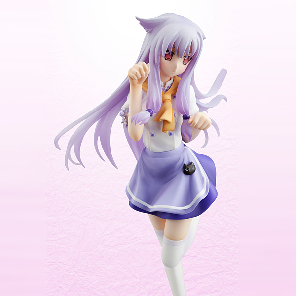 サムネイル画像8