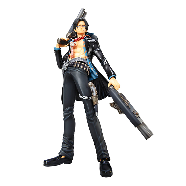 サムネイル画像5