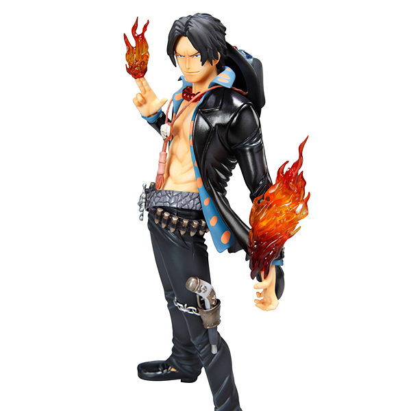 サムネイル画像13