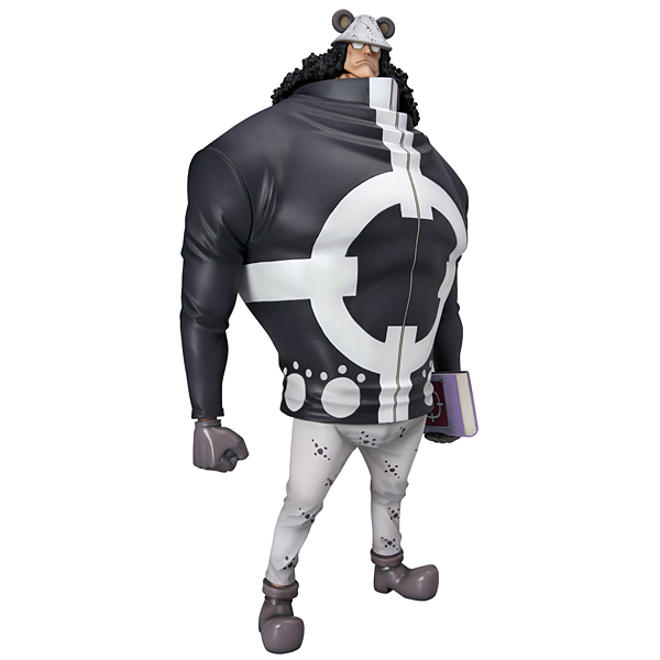 サムネイル画像3