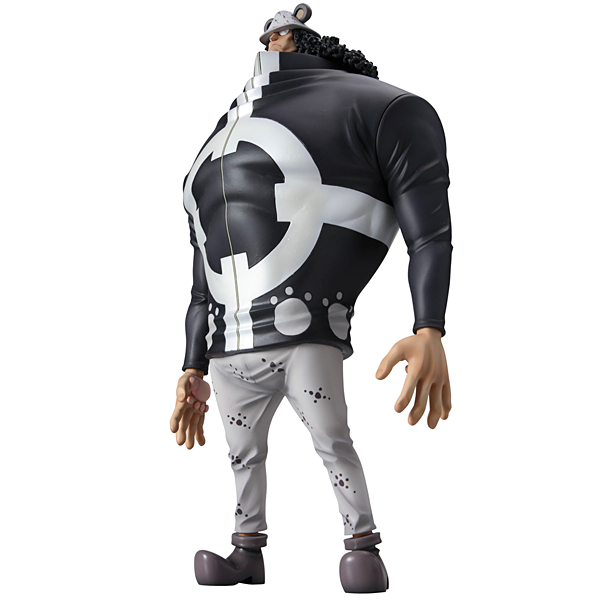 サムネイル画像9