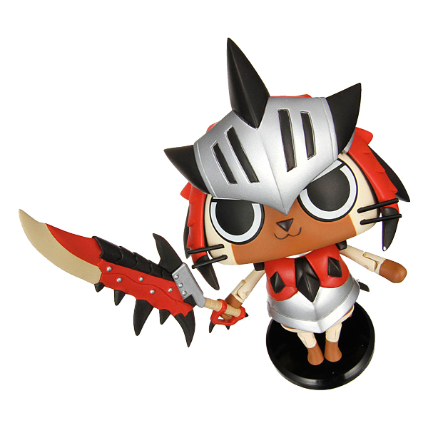 サムネイル画像11